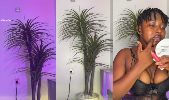 clockitdiva's Stream - Apr 21, 2026, 1:13 AM