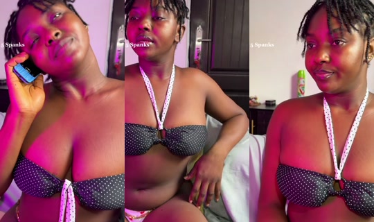 clockitdiva's Stream - Apr 21, 2026, 6:55 AM