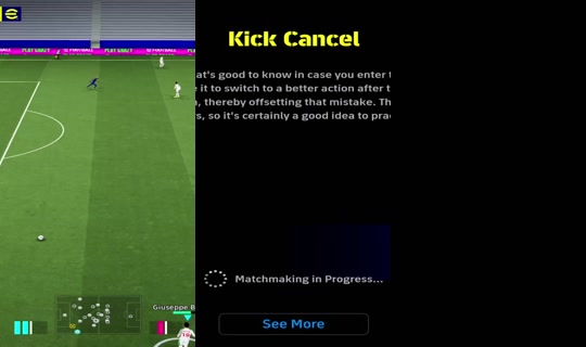 conands's Stream - May 8, 2026, 11:36 PM
