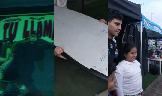 cristorata7's Stream - May 3, 2026, 7:52 PM