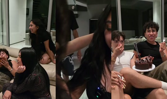 crystalizaguirre's Stream - Jun 18, 2026, 6:59 AM