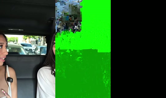 crystalizaguirre's Stream - Jun 19, 2026, 12:06 AM