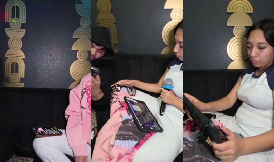 crystalizaguirre's Stream - Jun 23, 2026, 5:49 AM