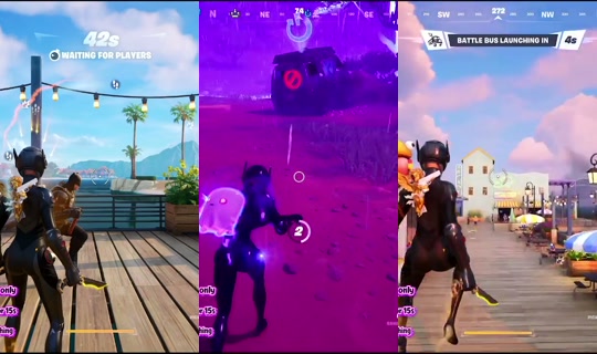 cynscontent's Stream - Jun 22, 2026, 1:56 AM
