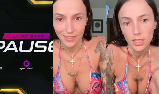 cynscontent's Stream - Jun 25, 2026, 11:01 PM