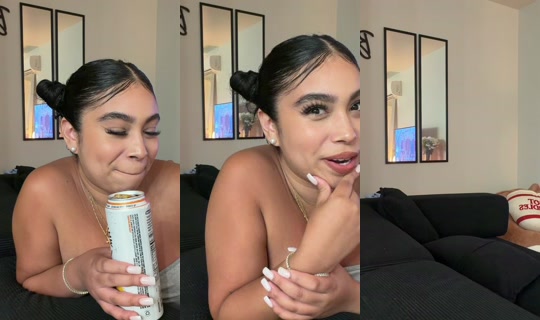 danielledaaisy's Stream - Jun 21, 2026, 4:25 AM