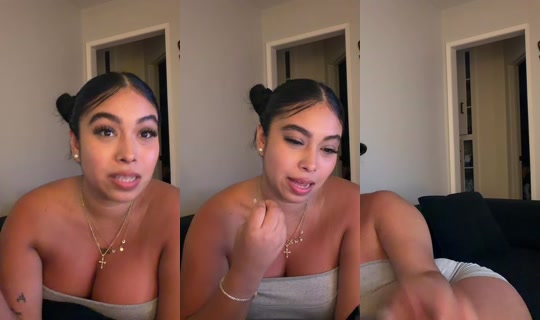 danielledaaisy's Stream - Jun 21, 2026, 6:26 AM
