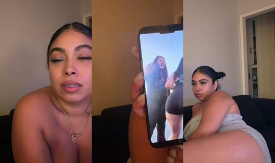 danielledaaisy's Stream - Jun 21, 2026, 8:33 AM