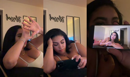 danielledaaisy's Stream - Jun 24, 2026, 10:56 AM