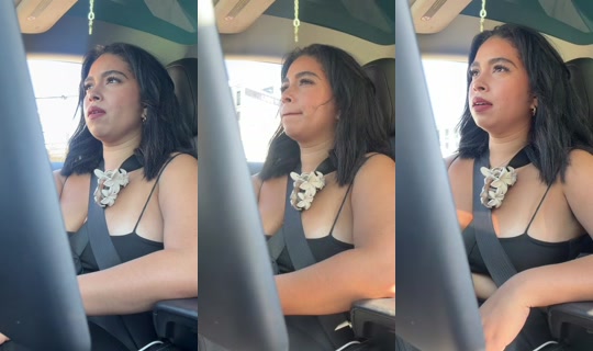 Stream de danielledaaisy – 27 juin 2026, 23:55