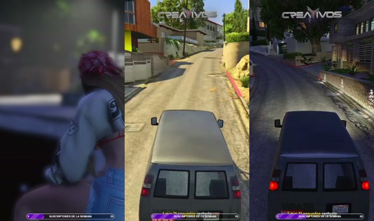 daygamettv's Stream - Apr 21, 2026, 1:18 AM