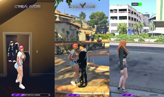 daygamettv's Stream - Apr 21, 2026, 3:54 AM