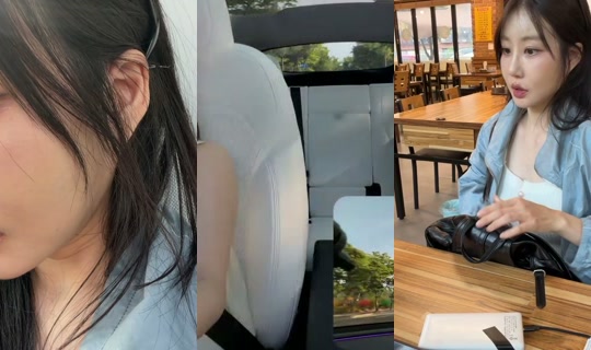 ddooyaa's Stream - May 25, 2026, 8:09 AM