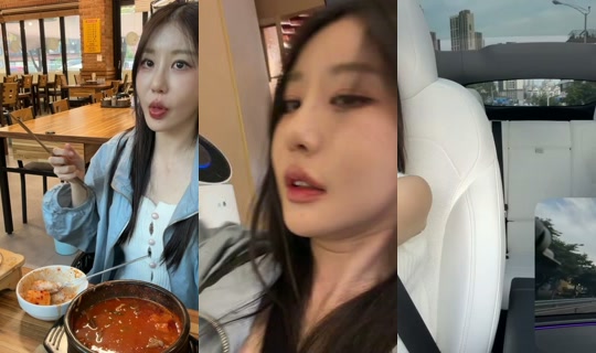 ddooyaa's Stream - May 25, 2026, 9:00 AM