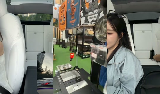 ddooyaa's Stream - May 25, 2026, 9:51 AM