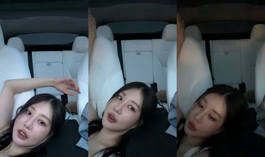 ddooyaa's Stream - May 25, 2026, 10:42 AM