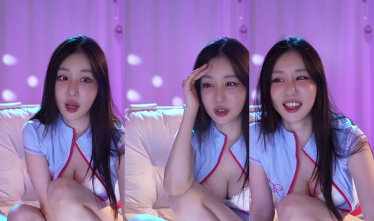 ddooyaa's Stream - Jun 23, 2026, 6:00 AM