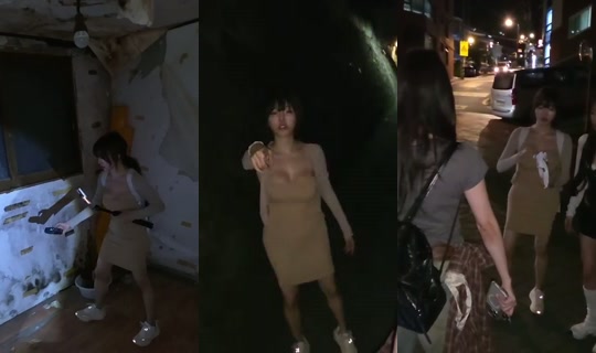 ddooyaa's Stream - Jun 24, 2026, 12:01 PM