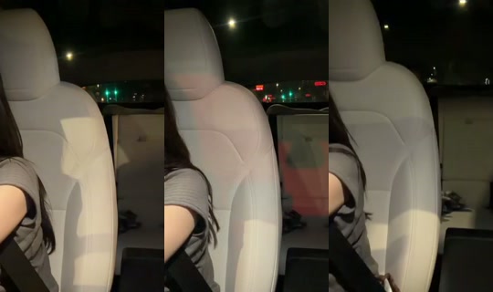 ddooyaa's Stream - Jun 24, 2026, 5:07 PM
