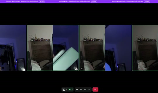 deansmoney's Stream - May 6, 2026, 12:10 AM