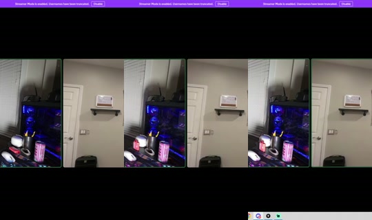 deansmoney's Stream - May 7, 2026, 12:21 AM