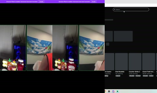 deansmoney's Stream - May 8, 2026, 12:16 AM