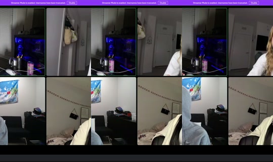 deansmoney's Stream - May 13, 2026, 2:10 AM