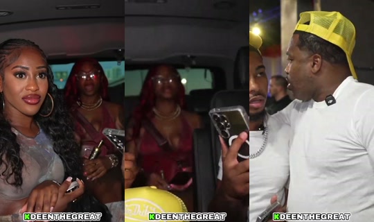 deenthegreat's Stream - May 24, 2026, 2:53 AM