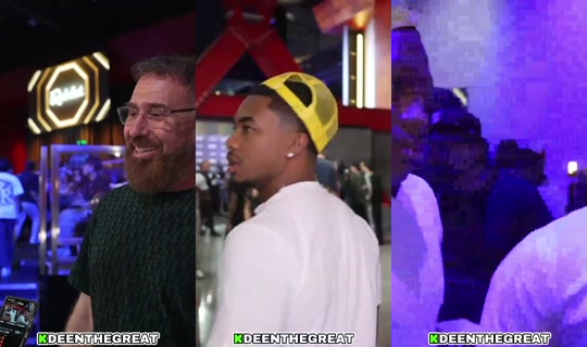 deenthegreat's Stream - May 24, 2026, 4:35 AM