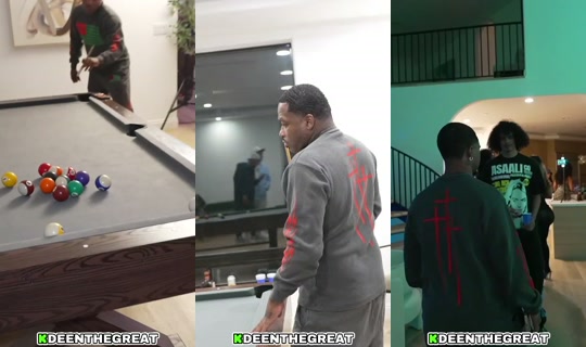 deenthegreat's Stream - Jun 4, 2026, 6:12 AM