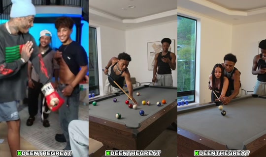 deenthegreat's Stream - Jun 4, 2026, 12:09 PM