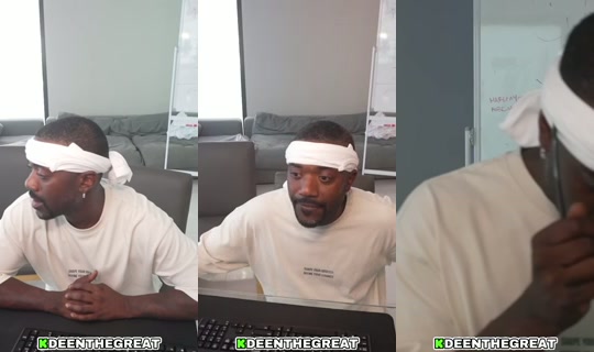 بث deenthegreat - 23 يونيو 2026، 12:39 م