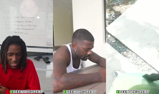 deenthegreat's Stream - Jun 24, 2026, 3:24 PM