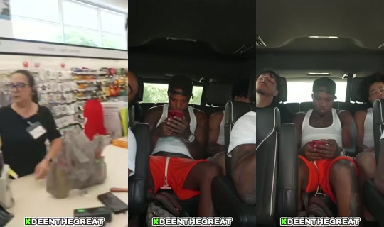 deenthegreat's Stream - Jun 24, 2026, 4:15 PM