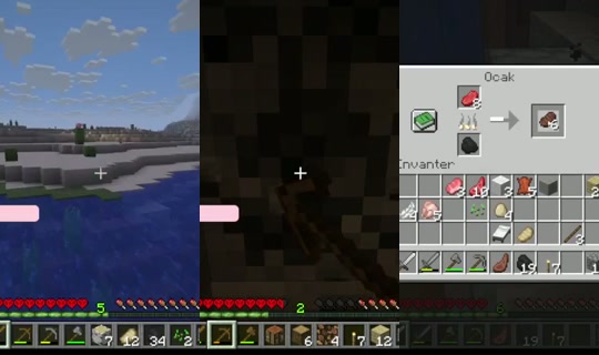 doafalan's Stream - Jul 3, 2026, 10:05 PM