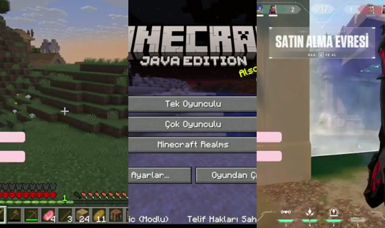 doafalan's Stream - Jul 3, 2026, 10:55 PM