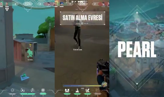 doafalan's Stream - Jul 4, 2026, 12:36 AM