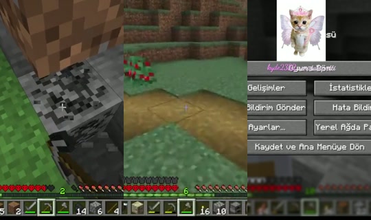 doafalan's Stream - Jul 4, 2026, 7:42 PM