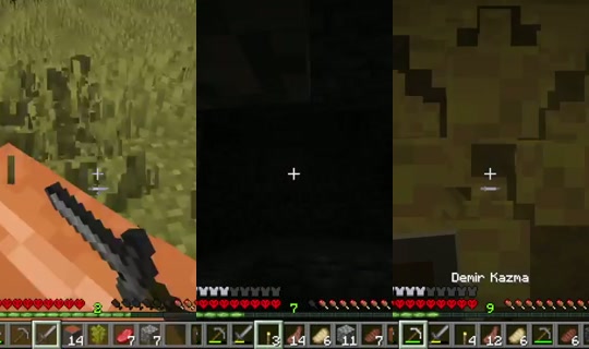 doafalan's Stream - Jul 5, 2026, 9:34 PM
