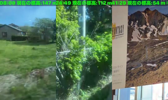 doku_m's Stream - May 8, 2026, 11:08 PM