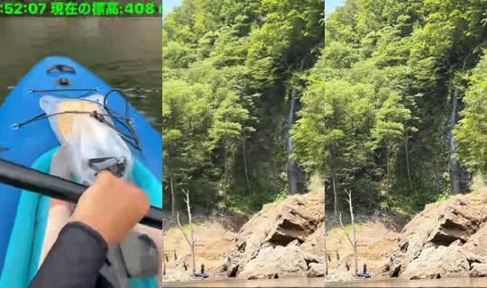 doku_m's Stream - Jun 1, 2026, 5:52 AM