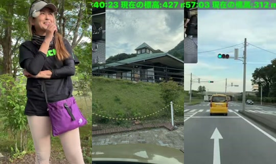 doku_m's Stream - Jun 1, 2026, 8:24 AM