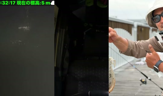 doku_m تم التسجيل في 2 يونيو 2026، 10:32 ص