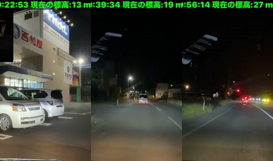 doku_m تم التسجيل في 2 يونيو 2026، 11:23 ص