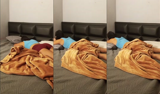 dosisgarden's Stream - Jun 30, 2026, 9:56 PM