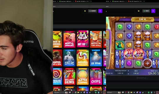 drago's Stream - Jun 16, 2026, 3:26 AM