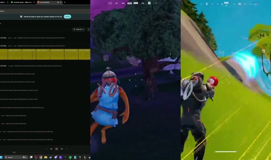 drago's Stream - Jun 16, 2026, 6:12 AM