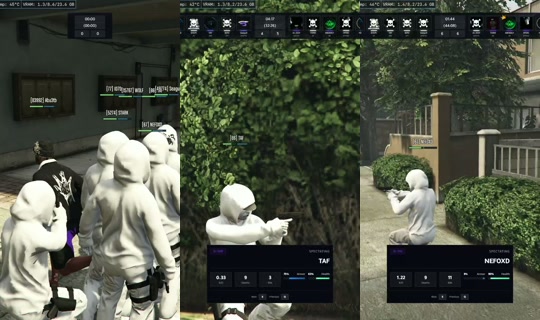 drb7h's Stream - May 25, 2026, 12:53 AM