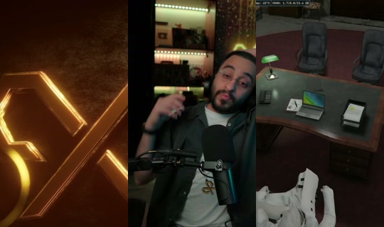 drb7h's Stream - May 25, 2026, 6:37 PM