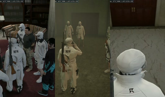 drb7h's Stream - May 25, 2026, 7:28 PM